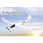 Aeromodello RR+ EasyStar II multiplex MP264262