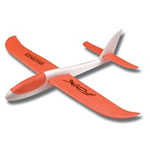 Aeromodello SM Fox multiplex MP214230S