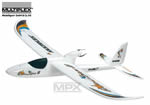 Aeromodello RR EasyStar II multiplex MP264260