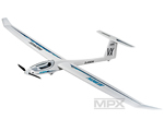 Aeromodello SM Heron multiplex MP214276