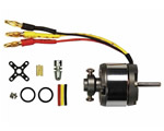 Motore Roxxy BL Outrunner 1815/25 2000kV multiplex MP314939