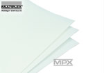 MULTImask Film DIN A4 (3 fogli) multiplex MP602736