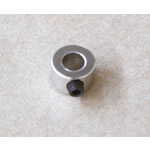 Collari 4,2 mm (10 pz) multiplex MP713321