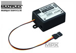 Sensore corrente 150 A M-Link multiplex MP85405