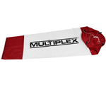 Manica a vento MPX Large multiplex MP859968