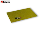 Mini tappeto erboso 45x30 cm noch NH00005