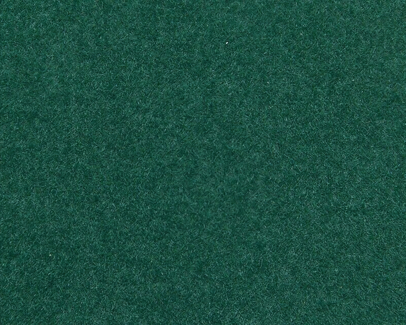 Erba di montagna Verde scuro 6 mm H0, TT, N, Z, 0, G noch NH07080