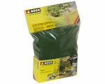 Manto erboso Verde scuro 50 gr O-HO-TT noch NH07106