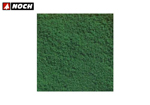 Fiocchi fini Verde medio 20 gr noch NH07204