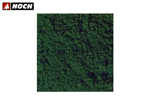 Fiocchi fini Verde scuro 20 gr noch NH07206