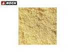 Fiocchi fini Beige 20 gr noch NH07221