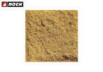 Fiocchi fini Marrone chiaro 20 gr noch NH07223