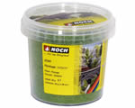 Fogliame Verde medio 30 g H0, TT, N, Z, 0, G noch NH07242