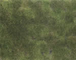 Fogliame Verde oliva 12x18 cm H0, TT, N, Z, 0, G noch NH07251
