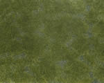 Fogliame Verde scuro 12x18 cm H0, TT, N, Z, 0, G noch NH07252