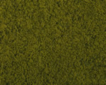 Fogliame Verde chiaro 200x230 mm noch NH07270