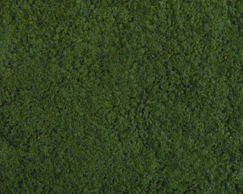 Fogliame Verde scuro 200x230 mm noch NH07271