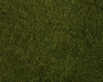 Fogliame erba selvatica Verde oliva 200x230 mm noch NH07282
