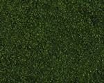 Fogliame frondoso Verde scuro 200x230 mm noch NH07301