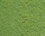 Fiocchi Verde primavera 3 mm 20 gr G-0-H0-TT-N-Z noch NH07330