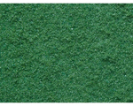 Fiocchi Verde 3 mm 20 gr G-0-H0-TT-N-Z noch NH07332