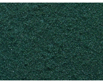 Fiocchi Verde scuro 3 mm 20 gr G-0-H0-TT-N-Z noch NH07333