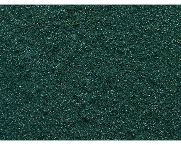 Fiocchi Verde scuro 3 mm 20 gr G-0-H0-TT-N-Z noch NH07333