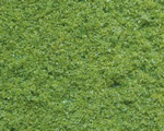 Fiocchi Verde primavera 5 mm 15 gr G-0-H0-TT-N-Z noch NH07340