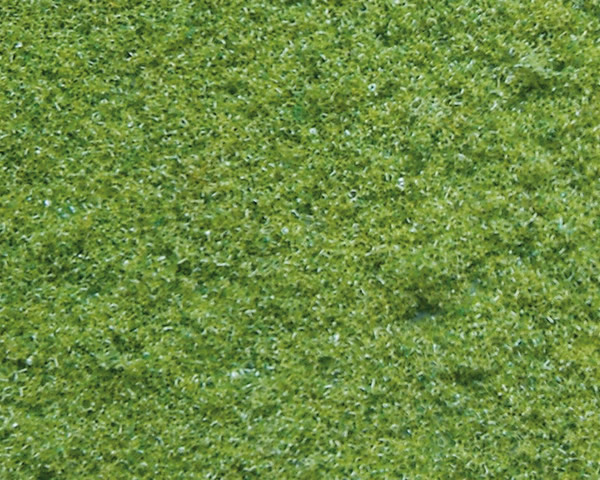 Fiocchi Verde primavera 5 mm 15 gr G-0-H0-TT-N-Z noch NH07340