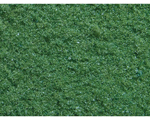 Fiocchi Verde chiaro 5 mm 15 gr G-0-H0-TT-N-Z noch NH07341