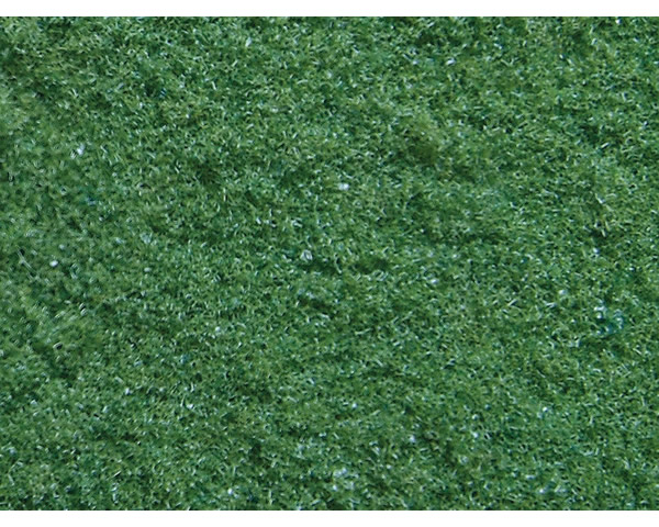 Fiocchi Verde chiaro 5 mm 15 gr G-0-H0-TT-N-Z noch NH07341