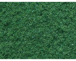 Fiocchi Verde 5 mm 15 gr G-0-H0-TT-N-Z noch NH07342