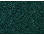 Fiocchi Verde scuro 5 mm 15 gr G-0-H0-TT-N-Z noch NH07343