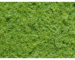 Fiocchi Verde primavera 8 mm 10 gr G-0-H0-TT-N-Z noch NH07350