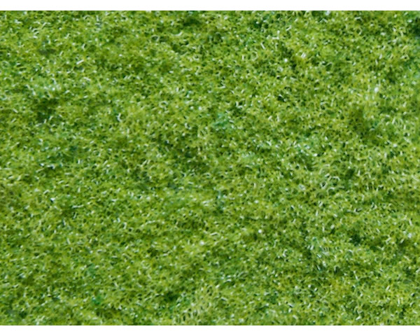 Fiocchi Verde primavera 8 mm 10 gr G-0-H0-TT-N-Z noch NH07350