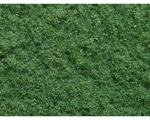 Fiocchi Verde chiaro 8 mm 10 gr G-0-H0-TT-N-Z noch NH07351