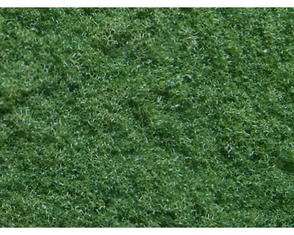 Fiocchi Verde chiaro 8 mm 10 gr G-0-H0-TT-N-Z noch NH07351