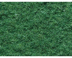 Fiocchi Verde 8 mm 10 gr G-0-H0-TT-N-Z noch NH07352