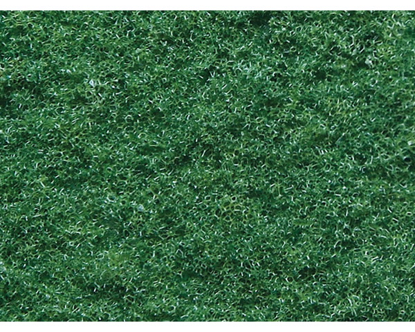 Fiocchi Verde 8 mm 10 gr G-0-H0-TT-N-Z noch NH07352