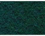 Fiocchi Verde scuro 8 mm 10 gr G-0-H0-TT-N-Z noch NH07353