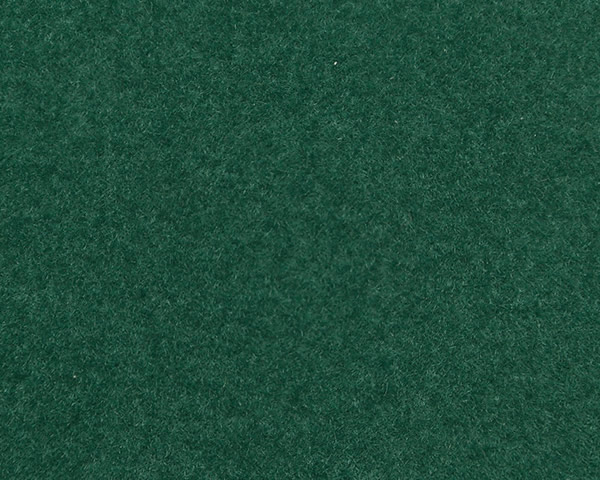 Erba Verde scuro 2,5 mm 20 gr G-0-H0-TT-N-Z noch NH08321