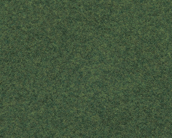 Erba Verde oliva 2,5 mm 20 gr G-0-H0-TT-N-Z noch NH08322