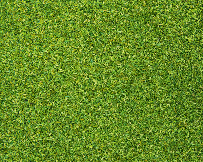 Erba alpina Verde chiaro 200 g H0, TT, N, Z, 0, G noch NH08371