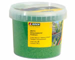 Erba di campagna Verde medio 200 g H0, TT, N, Z, 0, G noch NH08372