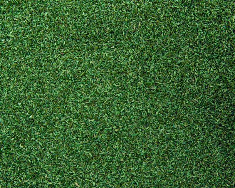 Erba di campagna Verde medio 200 g H0, TT, N, Z, 0, G noch NH08372