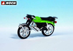 Motocicletta Kreidler Florett RS HO noch NH16420