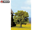 Albero da frutta 7,5 cm HO-TT noch NH21550