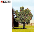 Albero di Mele con frutta 7,5 cm HO-TT-N noch NH21560