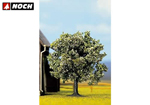 Albero di Ciliege con frutta 7,5 cm HO-TT-N noch NH21580