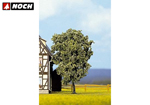 Albero di Pere 11,5 cm HO-TT-N noch NH21600